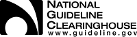 NationalGuidelineClearinghouseLogo