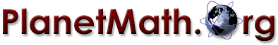 Pmlogo