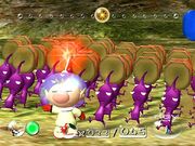 PikminDancingZombies