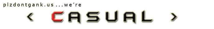 Forum logo