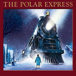 Polarexpress