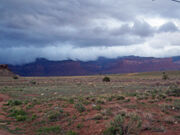 Monumentvalleyaz