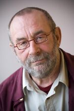 Hansdorrestijn