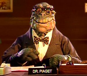 Drpiaget