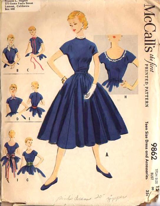 http://static1.wikia.nocookie.net/__cb20071123144918/vintagepatterns/images/c/cc/M9862.jpg