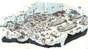 ITW Echo Base
