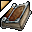 Pointer trainer on 32x32