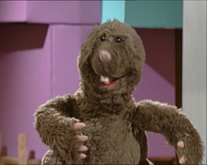 Roleymoley