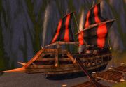 Harbinger