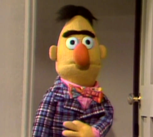 Bart