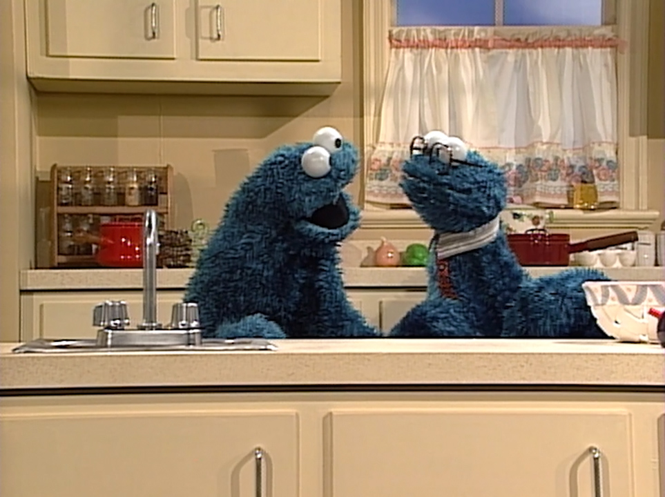 Mpiece.cookiespop