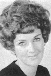 Abbyhadfield