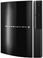 Playstation3