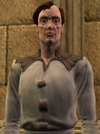 GoruRainstealer