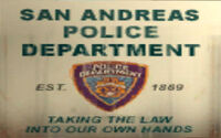 SAPDlogo