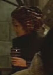 Mikhal bar alien 3