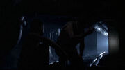 800px-2x04-Sayid and Jack in Swan foundations