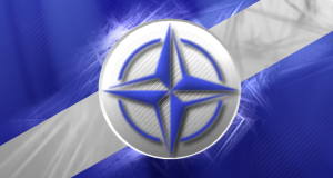 NATO.png