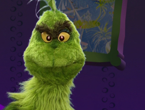 Grinch1