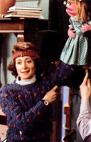 Fran brill 01