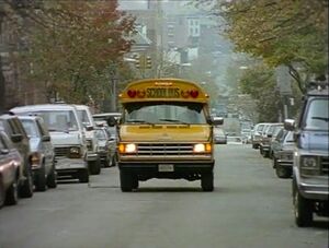 4112t