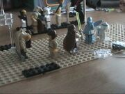 NegotiationsonTatooine