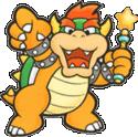 Bowser
