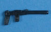 Leia Blaster