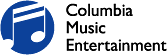 Columbia Music Entertainment
