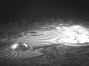 Moonbase