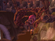 The Hatchery