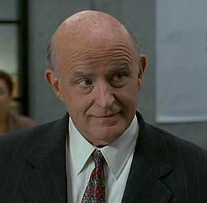 Peterboyle