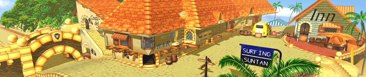 CostaDelSol.PNG