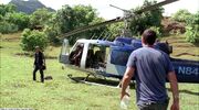 Elicopter