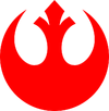 Redstarbird