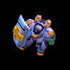 Medic SC2 Game1