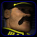 Battlecruiser SC1 Head