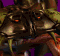 Devourer SC1 HeadAnim1