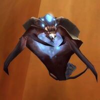 Netherrochen