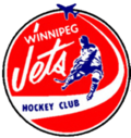 WinnipegJets1972