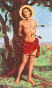 Saosebastiao