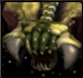 Guardian SC1 Head