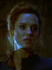 Lisa Neeley