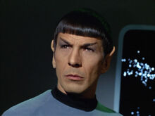 220px-Spock_2267.jpg