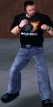 BikerGangster2