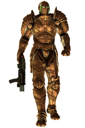 Templar