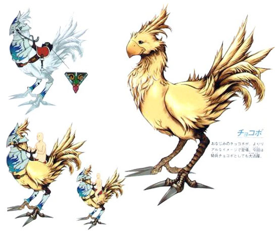 [Image: Ffx-chocobo.jpg]