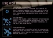 Explosives 1