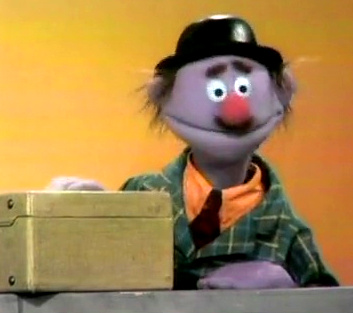 Samuelsnively