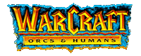 WarCraft